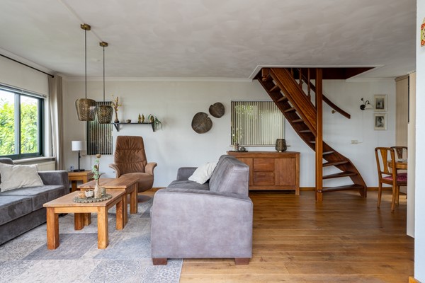 Medium property photo - Veense Put 50, 4264 AL Veen